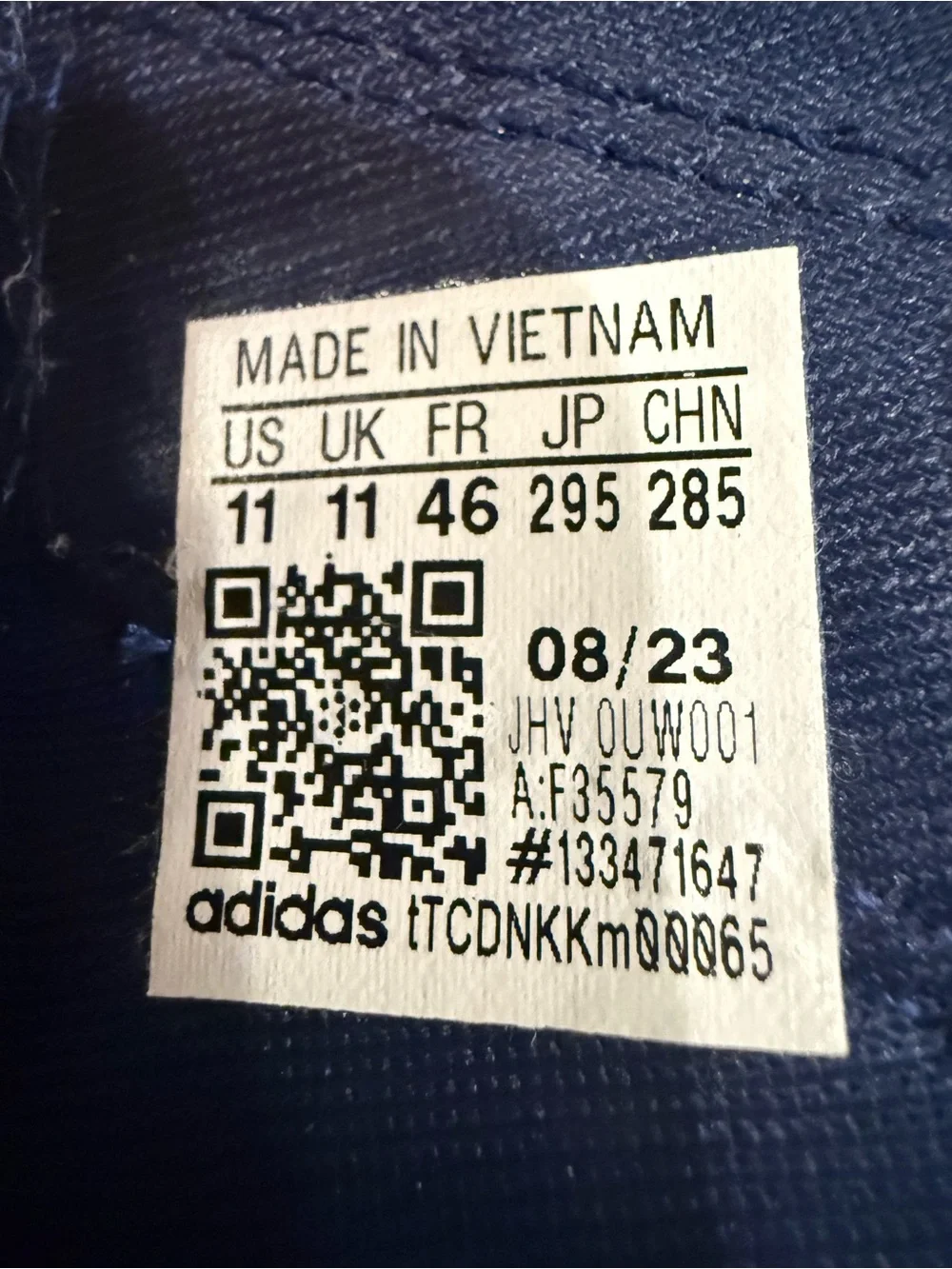adidas men adissage